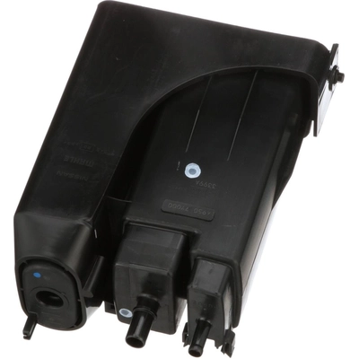 Fuel Vapor Storage Canister by BLUE STREAK (HYGRADE MOTOR) - CP3695 pa9