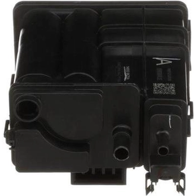 Fuel Vapor Storage Canister by BLUE STREAK (HYGRADE MOTOR) - CP3696 pa1