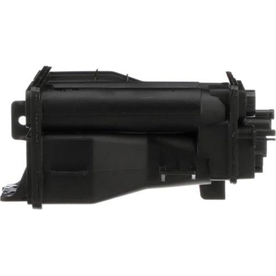 Fuel Vapor Storage Canister by BLUE STREAK (HYGRADE MOTOR) - CP3696 pa2