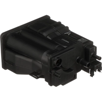 Fuel Vapor Storage Canister by BLUE STREAK (HYGRADE MOTOR) - CP3696 pa4