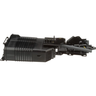 Fuel Vapor Storage Canister by BLUE STREAK (HYGRADE MOTOR) - CP3702 pa2