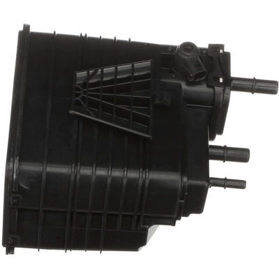 BLUE STREAK (HYGRADE MOTOR) - CP3703 - Fuel Vapor Storage Canister pa1