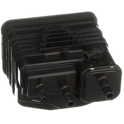 BLUE STREAK (HYGRADE MOTOR) - CP3703 - Fuel Vapor Storage Canister pa6