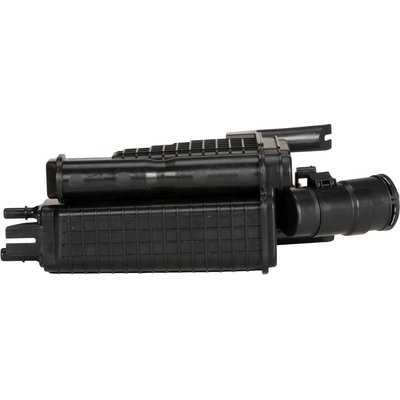 Fuel Vapor Storage Canister by BLUE STREAK (HYGRADE MOTOR) - CP3706 pa7