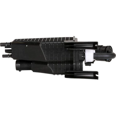 Fuel Vapor Storage Canister by BLUE STREAK (HYGRADE MOTOR) - CP3707 pa1
