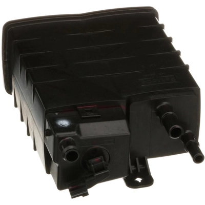 BLUE STREAK (HYGRADE MOTOR) - CP3712 - Fuel Vapor Storage Canister pa6