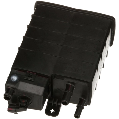 BLUE STREAK (HYGRADE MOTOR) - CP3712 - Fuel Vapor Storage Canister pa7