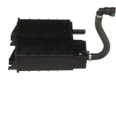 BLUE STREAK (HYGRADE MOTOR) - CP3713 - Fuel Vapor Storage Canister pa3