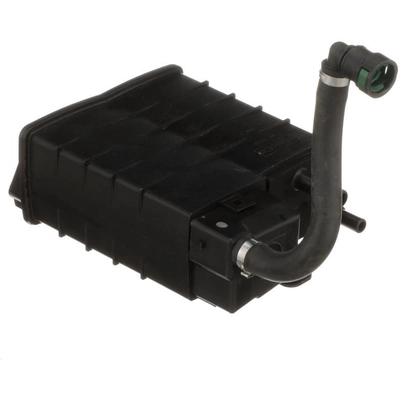 BLUE STREAK (HYGRADE MOTOR) - CP3713 - Fuel Vapor Storage Canister pa5