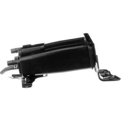 Fuel Vapor Storage Canister by BLUE STREAK (HYGRADE MOTOR) - CP3718 pa4