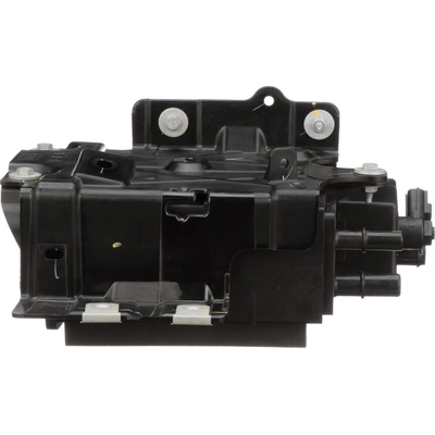 Fuel Vapor Storage Canister by BLUE STREAK (HYGRADE MOTOR) - CP3720 pa7