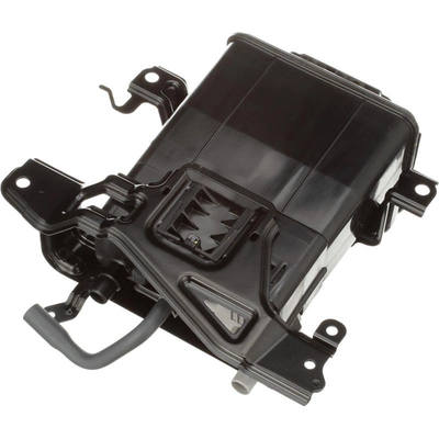 Fuel Vapor Storage Canister by BLUE STREAK (HYGRADE MOTOR) - CP3722 pa2