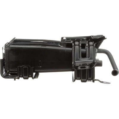 Fuel Vapor Storage Canister by BLUE STREAK (HYGRADE MOTOR) - CP3722 pa4