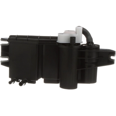 BLUE STREAK (HYGRADE MOTOR) - CP3723 - Fuel Vapor Canister pa1