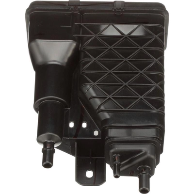 Fuel Vapor Storage Canister by BLUE STREAK (HYGRADE MOTOR) - CP3724 pa1
