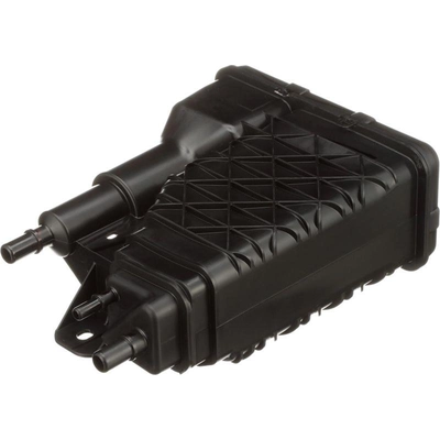 Fuel Vapor Storage Canister by BLUE STREAK (HYGRADE MOTOR) - CP3724 pa2