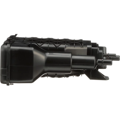 Fuel Vapor Storage Canister by BLUE STREAK (HYGRADE MOTOR) - CP3724 pa5