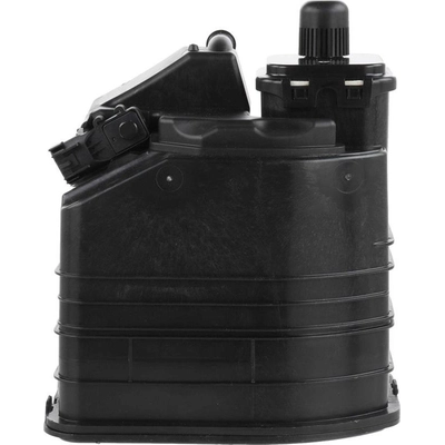 Fuel Vapor Storage Canister by BLUE STREAK (HYGRADE MOTOR) - CP3734 pa1