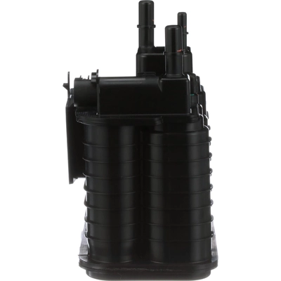 Fuel Vapor Storage Canister by BLUE STREAK (HYGRADE MOTOR) - CP3742 pa2