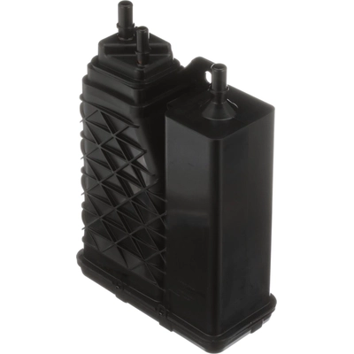Fuel Vapor Storage Canister by BLUE STREAK (HYGRADE MOTOR) - CP3744 pa2