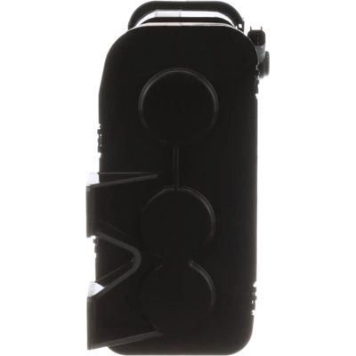 Fuel Vapor Storage Canister by BLUE STREAK (HYGRADE MOTOR) - CP3752 pa2