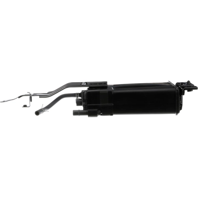 Fuel Vapor Storage Canister by BLUE STREAK (HYGRADE MOTOR) - CP3756 pa1