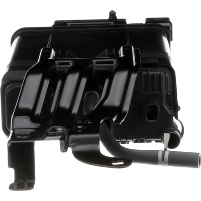 Fuel Vapor Storage Canister by BLUE STREAK (HYGRADE MOTOR) - CP3756 pa2