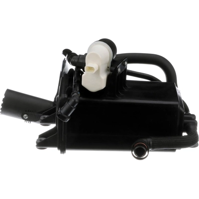 Fuel Vapor Storage Canister by BLUE STREAK (HYGRADE MOTOR) - CP3758 pa1