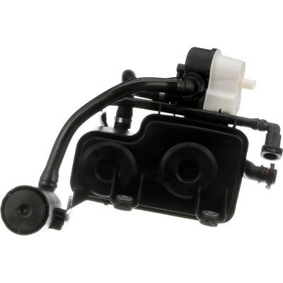 Fuel Vapor Storage Canister by BLUE STREAK (HYGRADE MOTOR) - CP3758 pa2