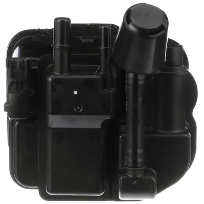 BLUE STREAK (HYGRADE MOTOR) - CP3762 - Fuel Vapor Canister pa1