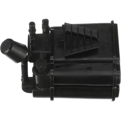 BLUE STREAK (HYGRADE MOTOR) - CP3762 - Fuel Vapor Canister pa2