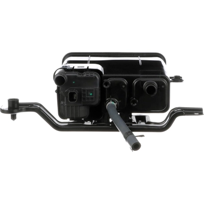 Fuel Vapor Storage Canister by BLUE STREAK (HYGRADE MOTOR) - CP3764 pa2