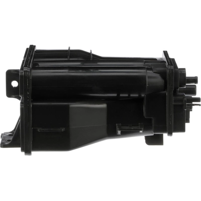 Fuel Vapor Storage Canister by BLUE STREAK (HYGRADE MOTOR) - CP3771 pa1
