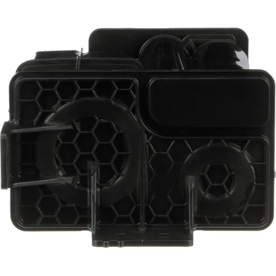 Fuel Vapor Storage Canister by BLUE STREAK (HYGRADE MOTOR) - CP3771 pa2