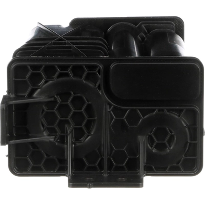 Fuel Vapor Storage Canister by BLUE STREAK (HYGRADE MOTOR) - CP3772 pa2