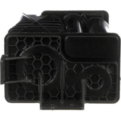 Fuel Vapor Storage Canister by BLUE STREAK (HYGRADE MOTOR) - CP3773 pa2