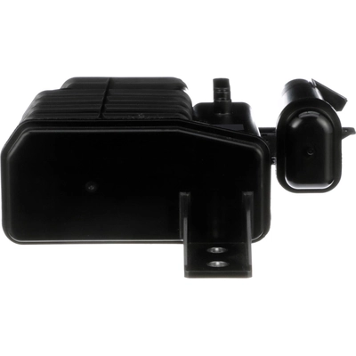 Fuel Vapor Storage Canister by BLUE STREAK (HYGRADE MOTOR) - CP3774 pa2