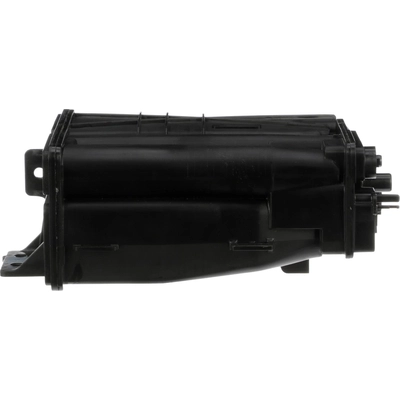 Fuel Vapor Storage Canister by BLUE STREAK (HYGRADE MOTOR) - CP3776 pa1