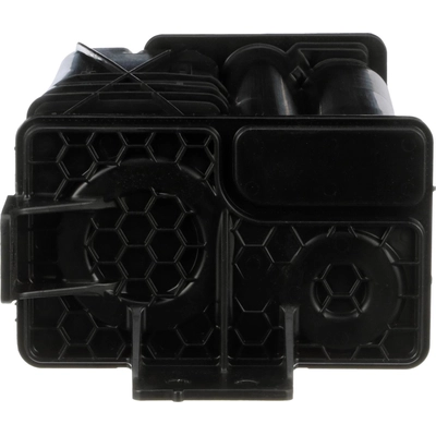 Fuel Vapor Storage Canister by BLUE STREAK (HYGRADE MOTOR) - CP3776 pa2