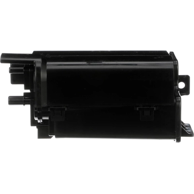 Fuel Vapor Storage Canister by BLUE STREAK (HYGRADE MOTOR) - CP3779 pa1