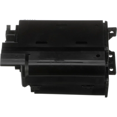 Fuel Vapor Storage Canister by BLUE STREAK (HYGRADE MOTOR) - CP3779 pa2