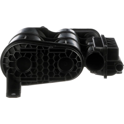 Fuel Vapor Storage Canister by BLUE STREAK (HYGRADE MOTOR) - CP3783 pa1