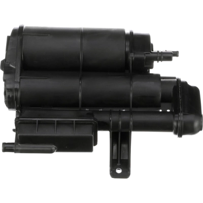Fuel Vapor Storage Canister by BLUE STREAK (HYGRADE MOTOR) - CP3783 pa2