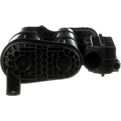 Fuel Vapor Storage Canister by BLUE STREAK (HYGRADE MOTOR) - CP3786 pa2