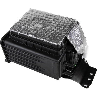 Fuel Vapor Storage Canister by BLUE STREAK (HYGRADE MOTOR) - CP3787 pa2