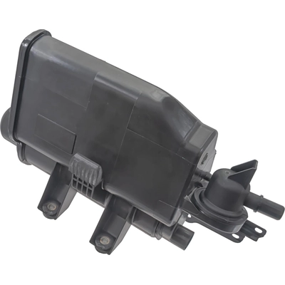 Fuel Vapor Storage Canister by BLUE STREAK (HYGRADE MOTOR) - CP3789 pa1