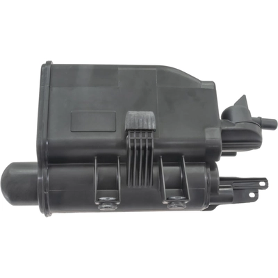 Fuel Vapor Storage Canister by BLUE STREAK (HYGRADE MOTOR) - CP3789 pa2