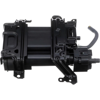 Fuel Vapor Storage Canister by BLUE STREAK (HYGRADE MOTOR) - CP3793 pa2