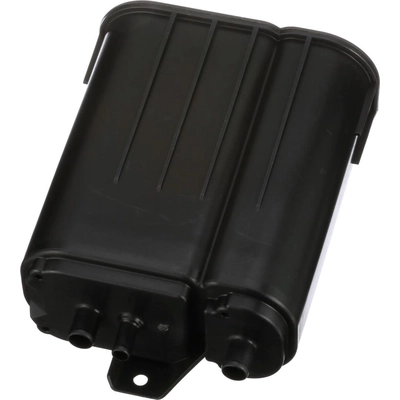 Fuel Vapor Storage Canister by BLUE STREAK (HYGRADE MOTOR) - CP427 pa10