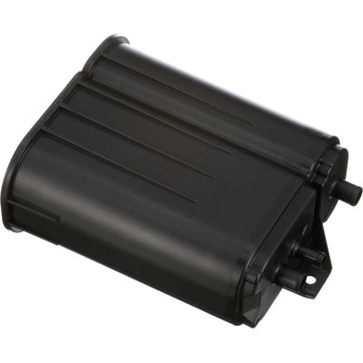 Fuel Vapor Storage Canister by BLUE STREAK (HYGRADE MOTOR) - CP427 pa7